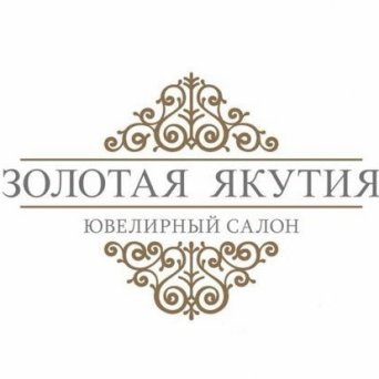 Описание изображения