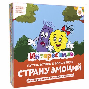 Описание изображения